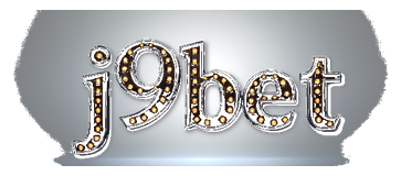 j9bet logo