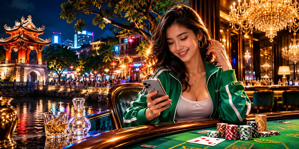 j9bet Những Câu Hỏi Bạn Gửi Đến j9bet Mỗi Ngày