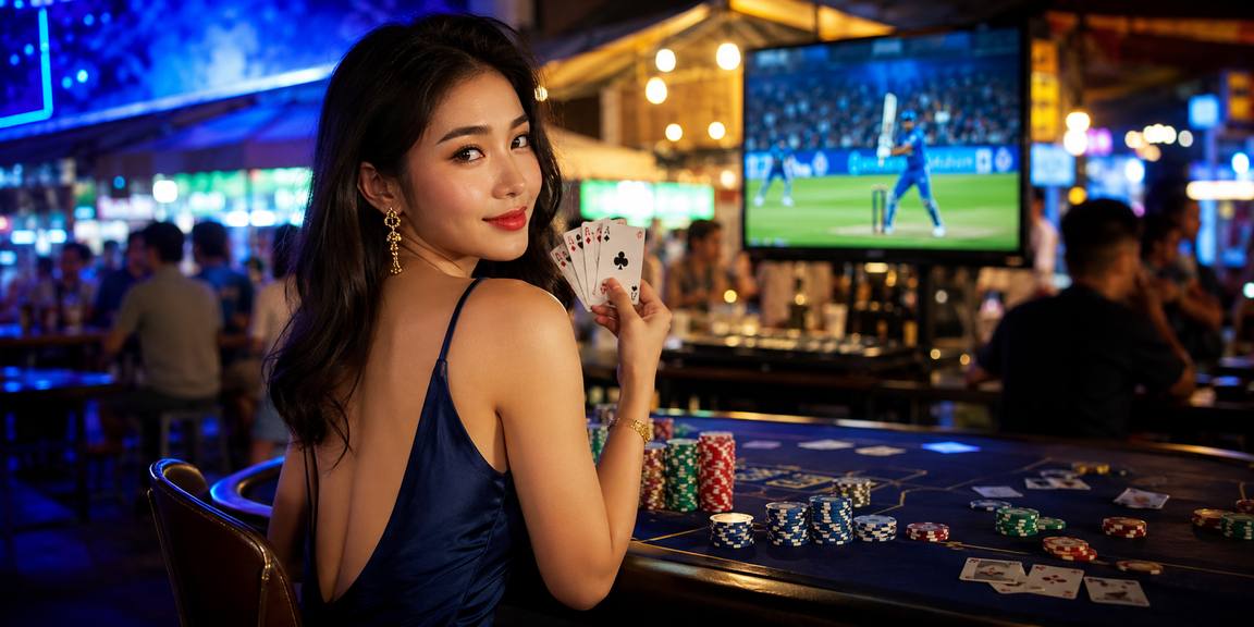 j9bet Slots