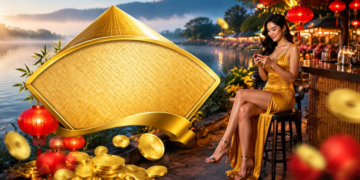 j9bet Nạp Rút Qua MoMo và ZaloPay