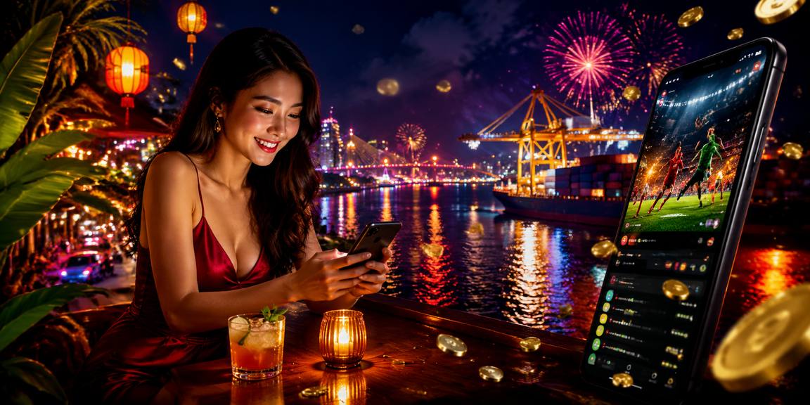 j9bet Đăng ký j9bet trong vài bước và vào thẳng lobby casino